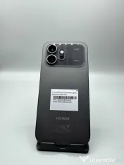 Honor 600 256GB, ram 12GB 