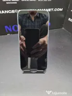 Apple iPhone 16 Plus 128GB, Teal