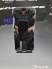 Apple iPhone 16 Plus 128GB, Teal 