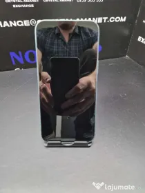 Apple iPhone 16 Plus 128GB, Teal