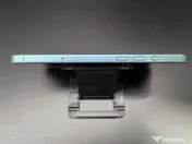 Apple iPhone 16 Plus 128GB, Teal 