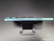 Apple iPhone 16 Plus 128GB, Teal 