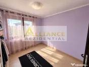 Mobilata si utilata-5 camere-panouri 6kw cu baterie de stocare 