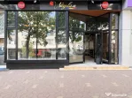Spațiu comercial de închiriat 72 mp, Cal Mărășești, Ul