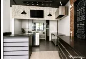 Spațiu comercial de închiriat 72 mp, Cal Mărășești, Ul 