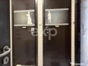 Spațiu comercial de închiriat 72 mp, Cal Mărășești, Ul 