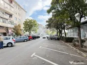 Spațiu comercial de închiriat 72 mp, Cal Mărășești, Ul 