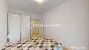 2 camere Nord City Pipera | Curte 80 mp | Loc Parcare subteran INCLUS 
