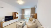 2 camere Nord City Pipera | Curte 80 mp | Loc Parcare subteran