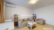 2 camere Nord City Pipera | Curte 80 mp | Loc Parcare subteran