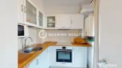 2 camere Nord City Pipera | Curte 80 mp | Loc Parcare subteran