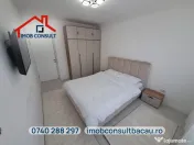 2 camere, totul nou și parcare inclusă | Str. Bradului | CE1836 