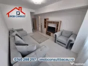 2 camere, totul nou și parcare inclusă | Str. Bradului | CE1836 