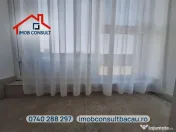 2 camere, totul nou și parcare inclusă | Str. Bradului | CE1836 