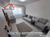 2 camere, totul nou și parcare inclusă | Str. Bradului | CE1836 
