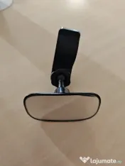 Oglinda auto bebe 