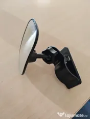 Oglinda auto bebe 