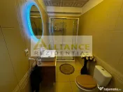 Spatiu comercial de inchiriat | 265 MP - 9 Camere + Lobby 