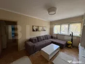 Apartament 3 camere | Zona Olimpia-Stadion 