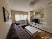 Apartament 3 camere | Zona Olimpia-Stadion 