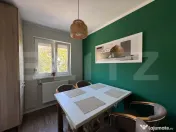 Apartament 3 camere | Zona Olimpia-Stadion 