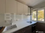 Apartament 3 camere | Zona Olimpia-Stadion 