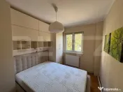 Apartament 3 camere | Zona Olimpia-Stadion 
