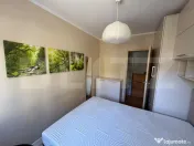 Apartament 3 camere | Zona Olimpia-Stadion 