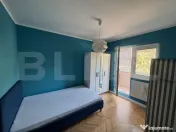 Apartament 3 camere | Zona Olimpia-Stadion 