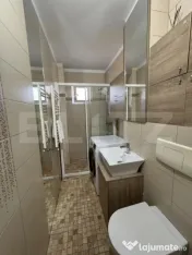 Apartament 3 camere | Zona Olimpia-Stadion 
