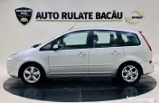 Ford / c-max / 1.6 tdci / 109cp / an 2008 / euro 4 / manuală 