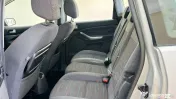 Ford / c-max / 1.6 tdci / 109cp / an 2008 / euro 4 / manuală 