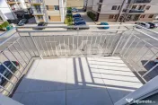 COMISION 0% - Apartament 3 camere in Dumbravita 