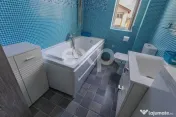 COMISION 0% - Apartament 3 camere in Dumbravita 