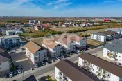 COMISION 0% - Apartament 3 camere in Dumbravita 