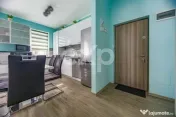 COMISION 0% - Apartament 3 camere in Dumbravita 