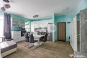COMISION 0% - Apartament 3 camere in Dumbravita 