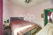 COMISION 0% - Apartament 3 camere in Dumbravita 