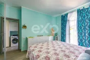 COMISION 0% - Apartament 3 camere in Dumbravita 
