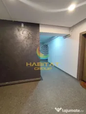 Apartament 4 Camere Mobilat si Utilat! parcare inclusa in pret 