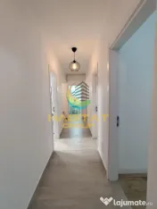 Apartament 4 Camere Mobilat si Utilat! parcare inclusa in pret 