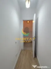 Apartament 4 Camere Mobilat si Utilat! parcare inclusa in pret 