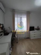 Apartament 4 Camere Mobilat si Utilat! parcare inclusa in pret 