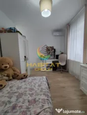 Apartament 4 Camere Mobilat si Utilat! parcare inclusa in pret 