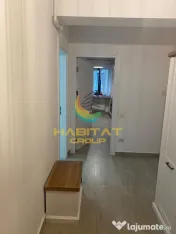 Apartament 4 Camere Mobilat si Utilat! parcare inclusa in pret 