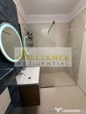 5 MINUTE METROU BERCENI - STUDIO - 40mp - 82.280â¬ 