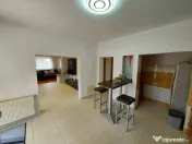 Vilă 385.9 mp | Rezidențial sau Sediu Companie | Teren 2.4