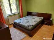 Vilă 385.9 mp | Rezidențial sau Sediu Companie | Teren 2.4