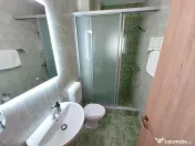 Vilă 385.9 mp | Rezidențial sau Sediu Companie | Teren 2.4
