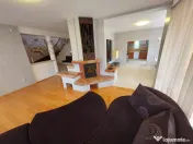 Vilă 385.9 mp | Rezidențial sau Sediu Companie | Teren 2.4